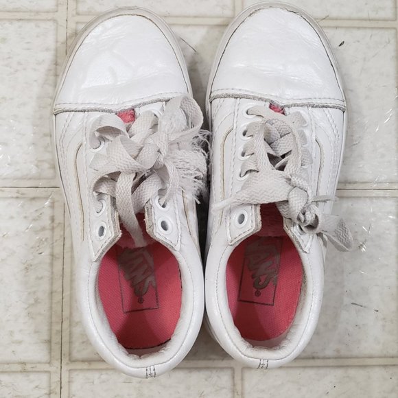 Girl's snow boots size 11 buy one get one free - Picture 5 of 7